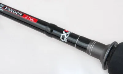 Trabucco - Selektor XS Winkle Picker
