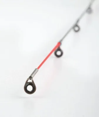 Trabucco - Selektor XS Winkle Picker
