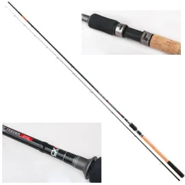 Trabucco - Selektor XS Winkle Picker