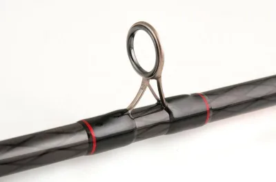 Trabucco - Selektor XS Method Feeder