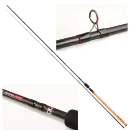 Trabucco - Selektor XS Method Feeder