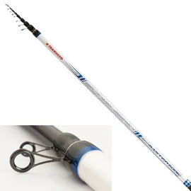 Trabucco - Scogliera SW Master Bolo