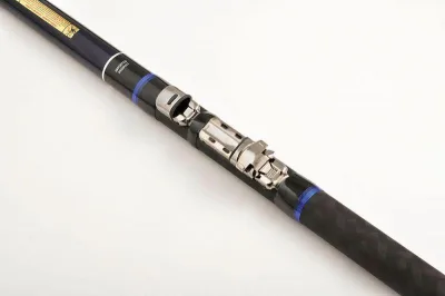 Trabucco - Frangente Bolo Allround SW