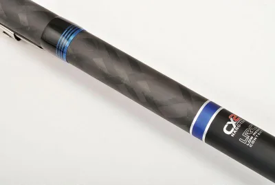Trabucco - Frangente Bolo Allround SW