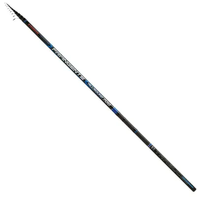 Trabucco - Frangente Bolo Allround SW