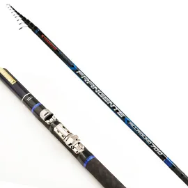 Trabucco - Frangente Bolo Allround SW