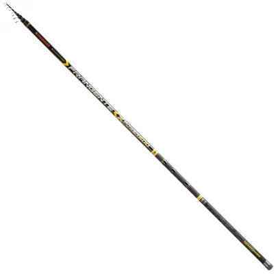 Trabucco - Frangente X-Power Bolo