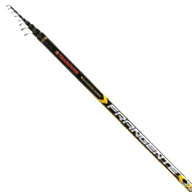 Trabucco - Frangente X-Power Bolo