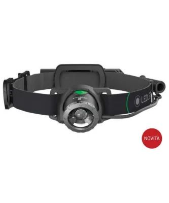 Led Lenser - MH10
