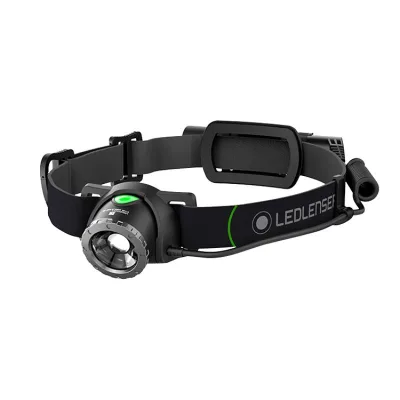 Led Lenser - MH10