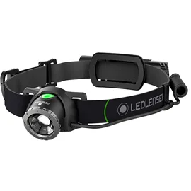 Led Lenser - MH10