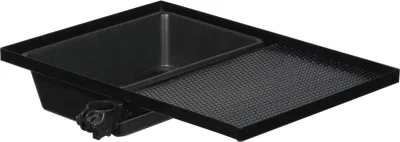 Trabucco - Piatto Porta Accessori