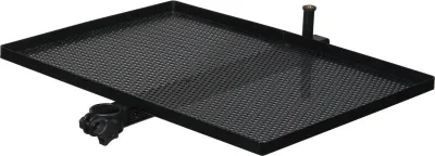 Trabucco - Piatto Porta Accessori