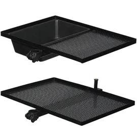Trabucco - Piatto Porta Accessori