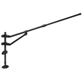 Trabucco - Feeder Arm Doppio Braccio