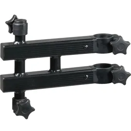 Trabucco - Supporti Porta Ombrellone