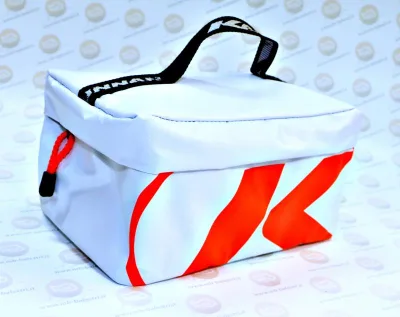 Kali Kunnan - Borsa Frigo Small