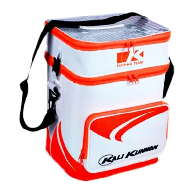Kali Kunnan - Hydrobag Plus