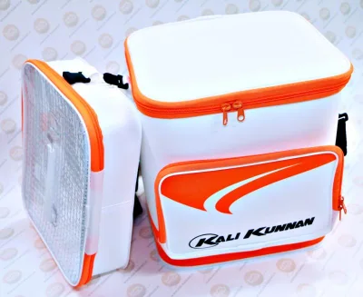 Kali Kunnan - Hydrobag Plus