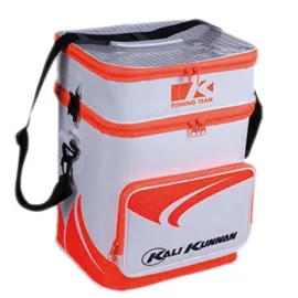 Kali Kunnan - Hydrobag Plus