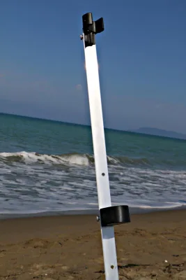 MB Balestri - Picchetto Surf Multi Funzione