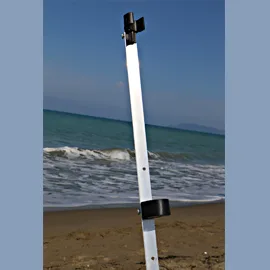 MB Balestri - Picchetto Surf Multi Funzione