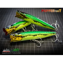 Molix - Popper 130 T