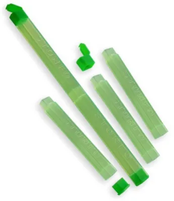Stonfo - Art. 673 - NEEDLE BOXES CM 22/32/42/52