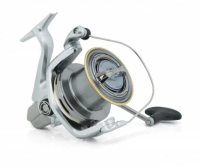 Shimano - Ultegra Ci4+ 14000 XS-C