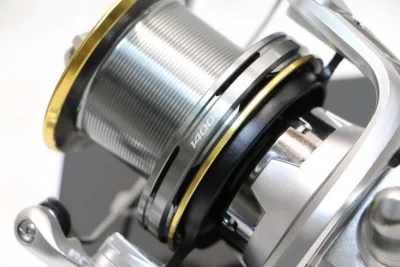 Shimano - Ultegra Ci4+ 14000 XS-C