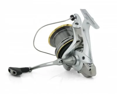 Shimano - Ultegra Ci4+ 14000 XS-C