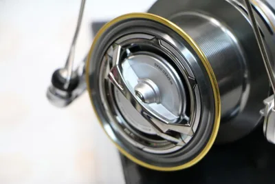 Shimano - Ultegra Ci4+ 14000 XS-C