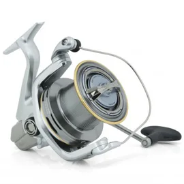 Shimano - Ultegra Ci4+ 14000 XS-C