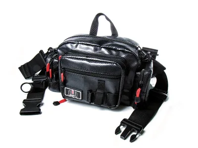 Molix - Waist Bag