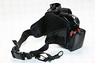 Molix - Waist Bag