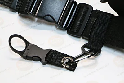 Molix - Waist Bag