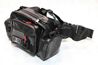 Molix - Waist Bag