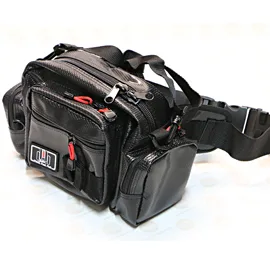 Molix - Waist Bag