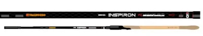 Trabucco - Inspiron FD Advanced Master