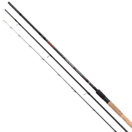 Trabucco - Inspiron FD Advanced Master