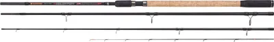 Trabucco - Selektor XS Supreme Feeder