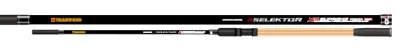 Trabucco - Selektor XS Supreme Feeder