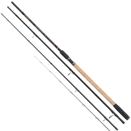 Trabucco - Selektor XS Supreme Feeder