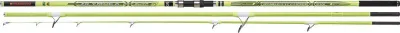 Trabucco - Olympea Skydart Surf-R