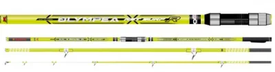 Trabucco - Olympea Skydart Surf-R