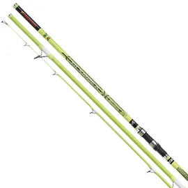 Trabucco - Olympea Skydart Surf-R
