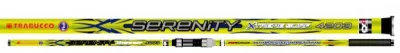 Trabucco - Serenity Xtreme Surf