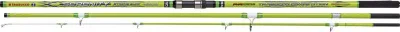 Trabucco - Serenity Xtreme Surf