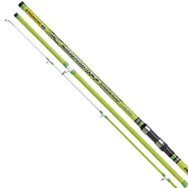 Trabucco - Serenity Xtreme Surf