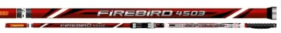 Trabucco - Firebird Surf Reloaded LC